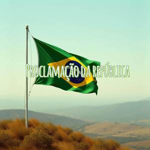 Proclamação da república