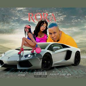 RORA