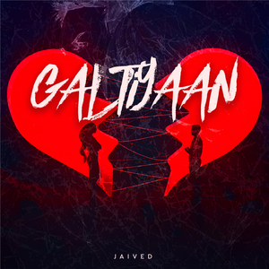 Galtiyaan