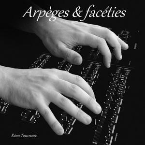 Complicité (Remastered)