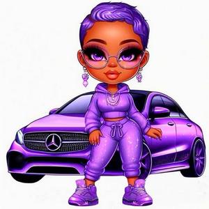 DOPE BEAT! Damn it's HOT! (DOPE got a BEAT)