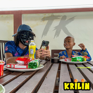 Krilin