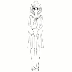 001（Vol.歌愛ユキ）