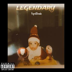 Legendary