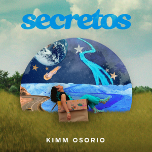 Secretos