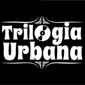 Todo Dia Sph (Acústico)