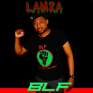 BLF