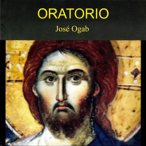 Muhamad mon messager