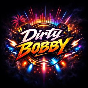 Dirty Bobby