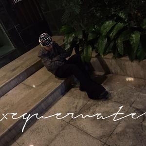 xeque-mate (feat. crisbololo)