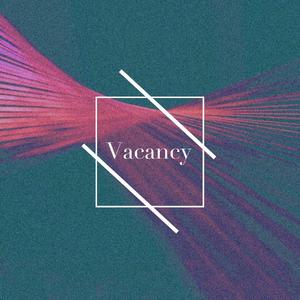 Vacancy