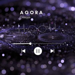 Agora