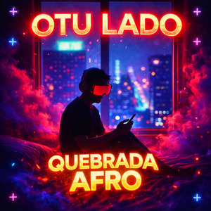 Otu Lado