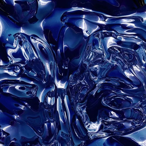 雨（prod by 牙刷）