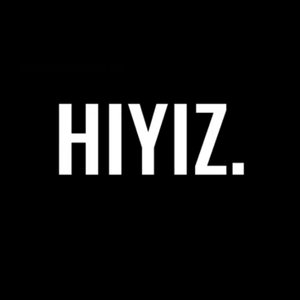 帕西伐尔FREESTYLE