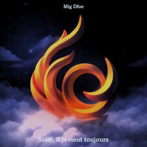 Western in Australia