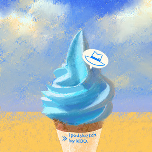 啊，这是一个桂花飘荡的下午