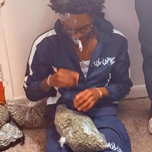 Bowls n Clothes (feat. Mr Allure)