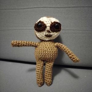 Heavy Metal Christmas