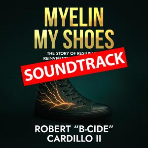 Step To Me (feat. T. Gates)