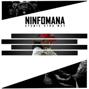 Ninfomana