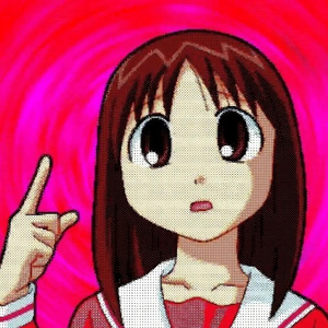 皇朝中我指鹿为马 remix