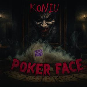 Poker Face
