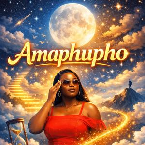 Amaphupho
