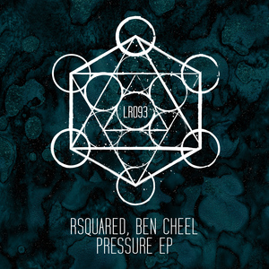 Pressure