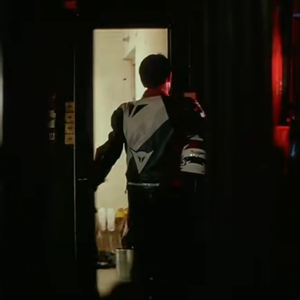 ☆Free☆“失败舔”☆钢琴☆lil tjay☆连麻☆痛苦☆旋律☆type beat