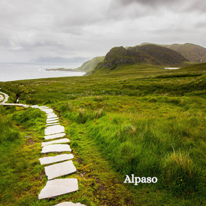 Alpaso