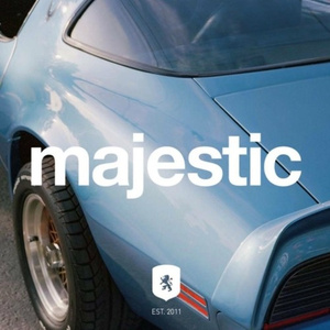 Fast Lane (MXXWLL Remix)