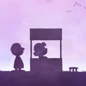 每天都欠你一次甜蜜的告白（Prod.WayMen）