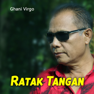 Ratak Tangan