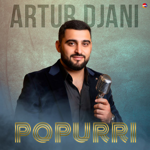 Popurri