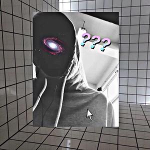 诊断书(prod by Furyl)