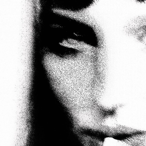 убей меня (Hardstyle Remix)