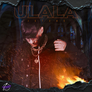 Ulala