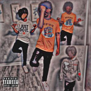 freestyle (feat. 3luhhcj)