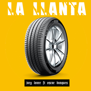 La Llanta
