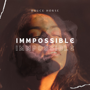 Immpossible