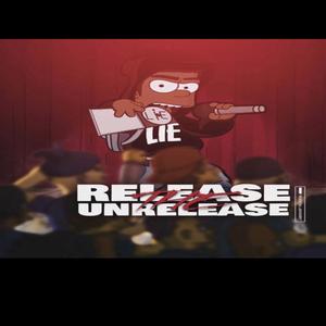 Fat Twin (feat. Flashywes)