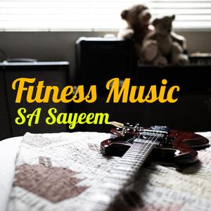 Fitness Music