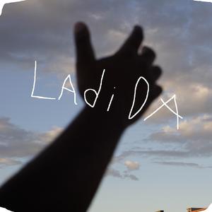 Ladida