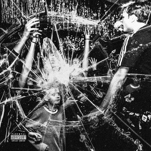 Мошпит (Prod by Yuggi)