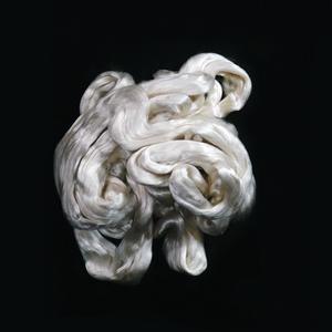 Złamany Lecz Niezłomny