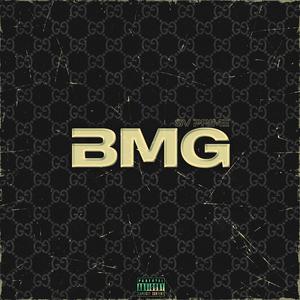 BMG