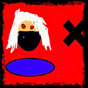 кай ангел скатился