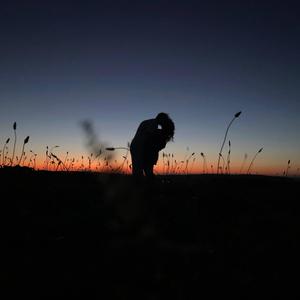 Virginia (feat. Justice DeSeta)