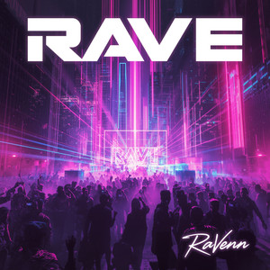 Radiant Rave